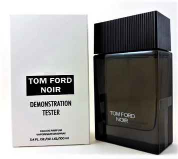 Tom Ford Noir edp 100ml Тестер, США 11790 фото