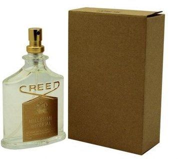 Creed Imperial Millesime edp 100ml Тестер, Франція 11358 фото