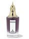 Penhaligon`s Monsieur Beauregard 75ml Tester, UK 11706 фото 3