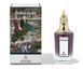 Penhaligon`s Monsieur Beauregard 75ml Tester, UK 11706 фото 2