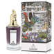 Penhaligon`s Monsieur Beauregard 75ml Tester, UK 11706 фото 1