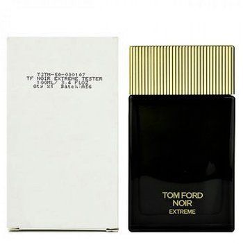 Tom Ford Noir Extreme EDP 100ml Тестер, США 11792 фото