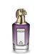 Penhaligon`s Much Ado About the Duke 75ml Tester, UK 11708 фото 2