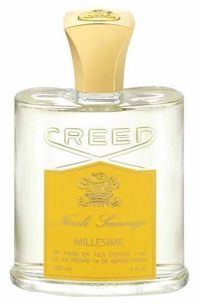 Creed Neroli Sauvage edp 120ml Тестер, Франція 11361 фото