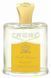 Creed Neroli Sauvage edp 120ml Тестер, Франція 11361 фото 2