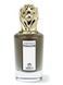 Penhaligon`s Radcliff 75ml Тестер, Великобританія 11713 фото 2