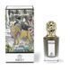 Penhaligon`s Radcliff 75ml Тестер, Великобританія 11713 фото 1
