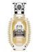 Shaik Sochi Onyx for women edp 80 ml Тестер, Бахрейн 11726 фото 2