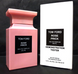 Tom Ford Rose Prick edp 100ml Тестер, ШВЕЙЦАРІЯ 11801 фото 1