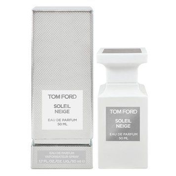 Tom Ford Soleil Neige edp 100ml Тестер, США 11805 фото