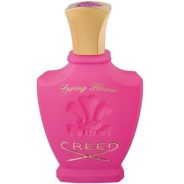 Creed Spring Flower edp 75ml Тестер, Франція 11365 фото