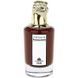 Penhaligon`s The Uncompromising Sohan 75ml Tester, UK 11718 фото 2