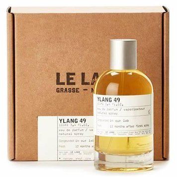 Le Labo Ylang 49 edp 100 ml Тестер США 65447 фото