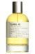 Le Labo Ylang 49 edp 100 ml Тестер США 65447 фото 2