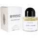 Byredo Gypsy Water edp 100ml Тестер, Франція 11273 фото 2