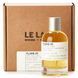 Le Labo Ylang 49 edp 100 ml Тестер США 65447 фото 1