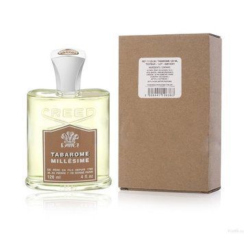 Creed Tabarome edp 120ml Тестер, Франція 11366 фото