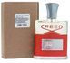 Creed Viking edp 120ml Тестер, Франція 11367 фото 1