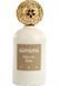 Simimi Blanc de Sisa edp 100 ml Тестер, Іспанія 11728 фото 3