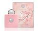 Amouage Blossom Love edp 100 ml Тестер, Оман 47672 фото 1