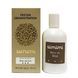 Simimi Blanc de Sisa edp 100 ml Тестер, Іспанія 11728 фото 2