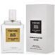 Tom Ford White Suede edp 100ml Тестер, США 11815 фото 1