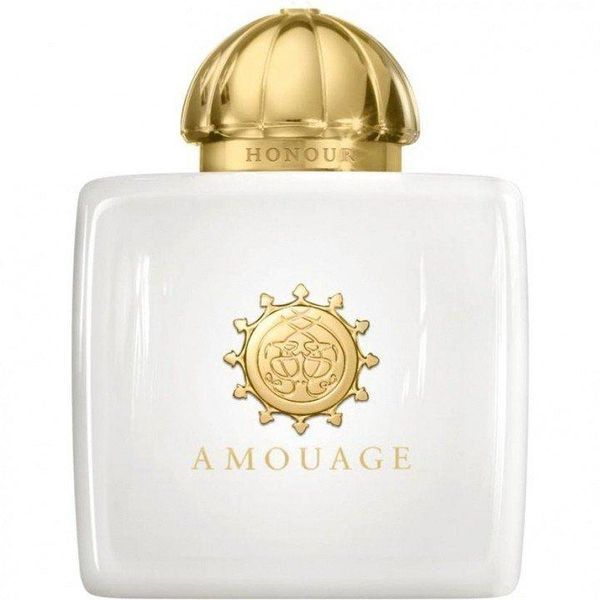 Amouage Honour edp 100 ml Тестер, Оман 119146 фото