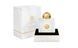 Amouage Honour edp 100 ml Тестер, Оман 119146 фото 1