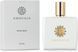 Amouage Honour edp 100 ml Тестер, Оман 119146 фото 2
