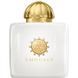 Amouage Honour edp 100 ml Тестер, Оман 119146 фото 3