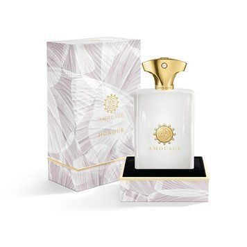 Amouage Honour for Man edp 100 ml Тестер, Оман 122568 фото