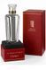 Cartier L'Heure Diaphane VIII 75ml Тестер, Франція 21870 фото 1