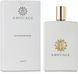 Amouage Honour for Man edp 100 ml Тестер, Оман 122568 фото 2