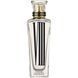 Cartier L'Heure Diaphane VIII 75ml Тестер, Франція 21870 фото 2