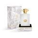 Amouage Honour for Man edp 100 ml Тестер, Оман 122568 фото 1