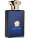 Amouage Interlude for Man edp 100 ml Тестер, Оман 865988 фото 3