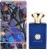 Amouage Interlude for Man edp 100 ml Тестер, Оман 865988 фото 1