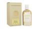 Simimi Esprit de Candela edp 100 ml Тестер, Іспанія 11731 фото 2