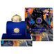 Amouage Interlude For Women edp 100 ml Тестер, Оман 50202 фото 1