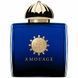 Amouage Interlude For Women edp 100 ml Тестер, Оман 50202 фото 2