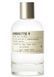 Le Labo Ambrette 9 edp 100 ml Тестер США 11559 фото 2
