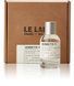 Le Labo Ambrette 9 edp 100 ml Тестер США 11559 фото 1