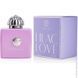 Amouage Lilac Love edp 100 ml Тестер, Оман 087404 фото 1