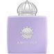 Amouage Lilac Love edp 100 ml Тестер, Оман 087404 фото 3