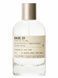 Le Labo Baie 19 edp 100 ml Тестер США 69758 фото 2