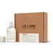 Le Labo Baie 19 edp 100 ml Тестер США 69758 фото 1