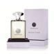 Amouage Reflection Man edp 100 ml Тестер, Оман 174892 фото 1
