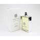 Amouage Reflection Man edp 100 ml Тестер, Оман 174892 фото 2