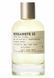 Le Labo Bergamote 22 edp 100 ml Тестер США 73167 фото 2