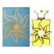 Amouage Sunshine Men edp 100 ml Тестер, Оман 99252 фото 1
